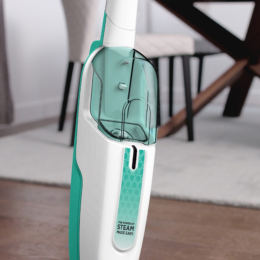 Shark Steam Mop S1000