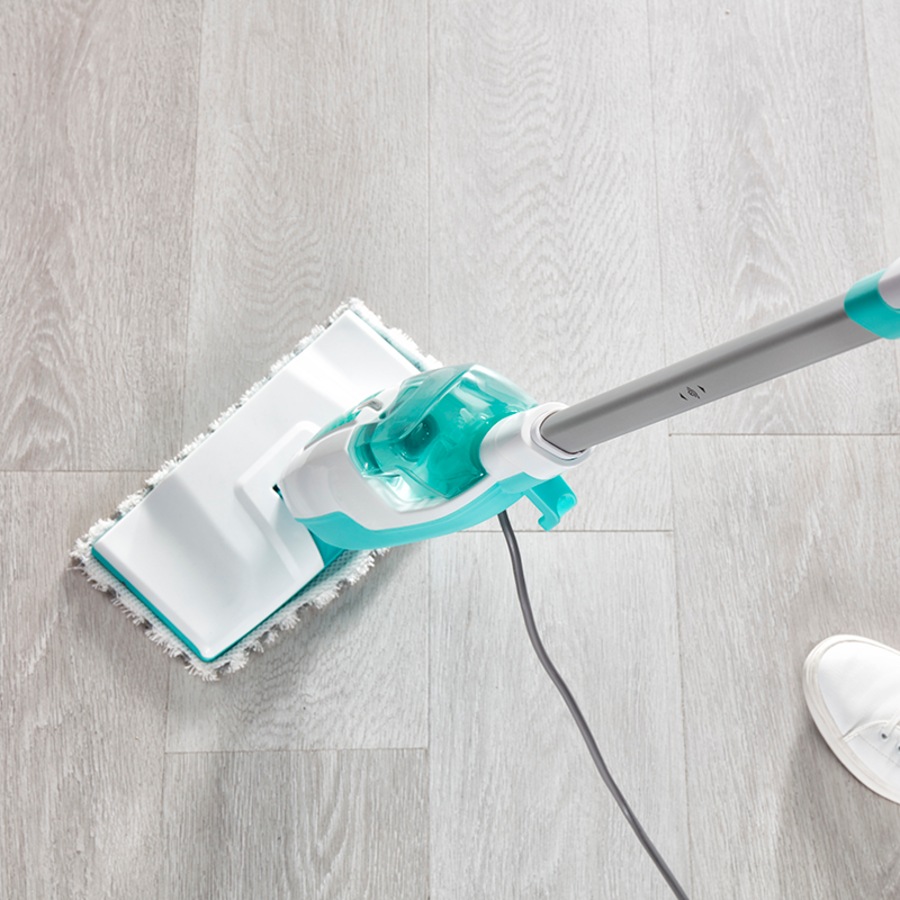 Shark Steam Mop S1000