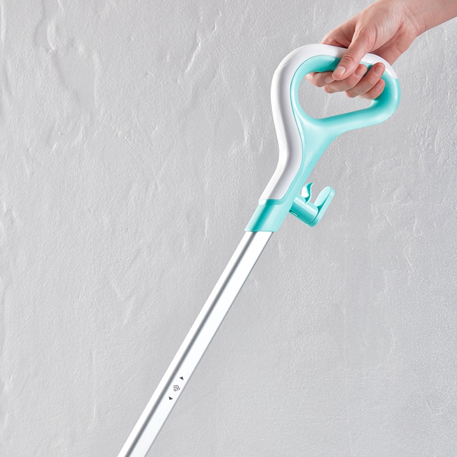 Shark Steam Mop S1000