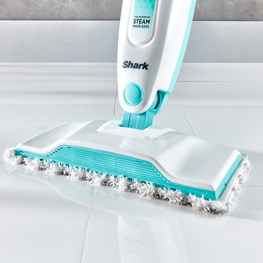 Shark Steam Mop S1000