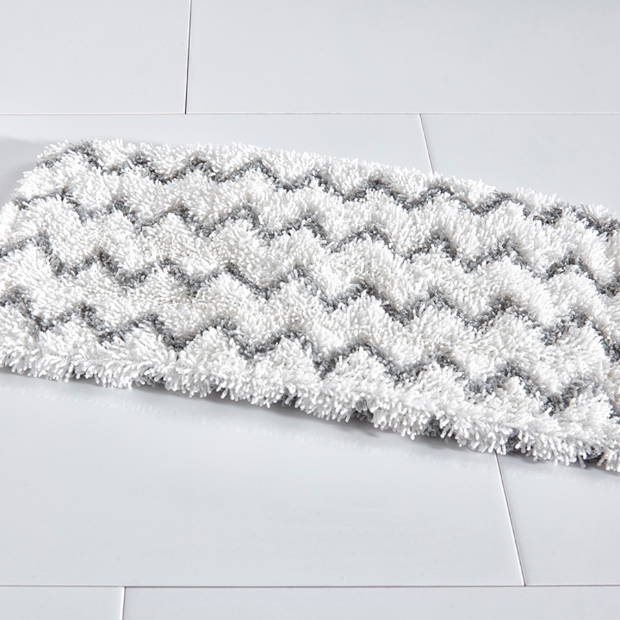 Shark Steam Mop S1000