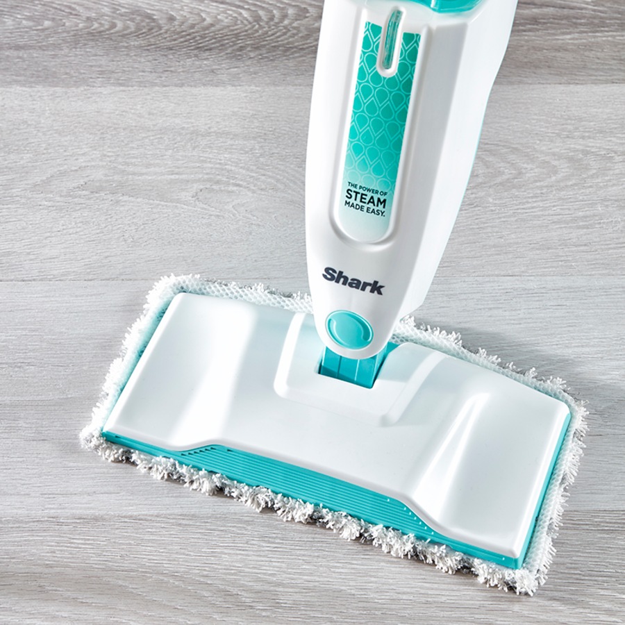 Shark Steam Mop S1000