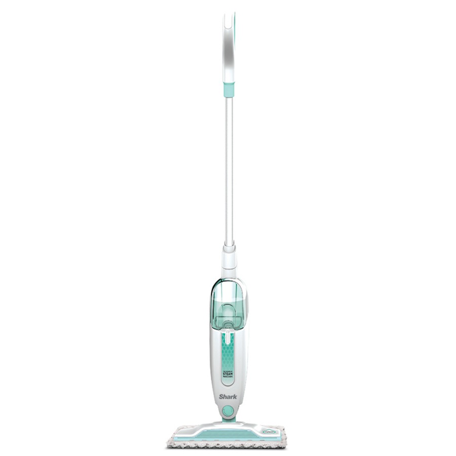 Shark Steam Mop S1000