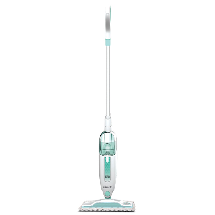Shark Steam Mop S1000