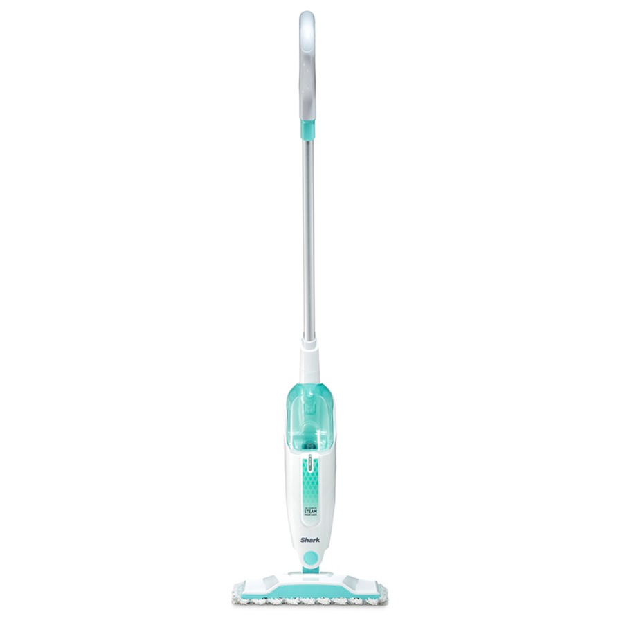 Shark Steam Mop S1000