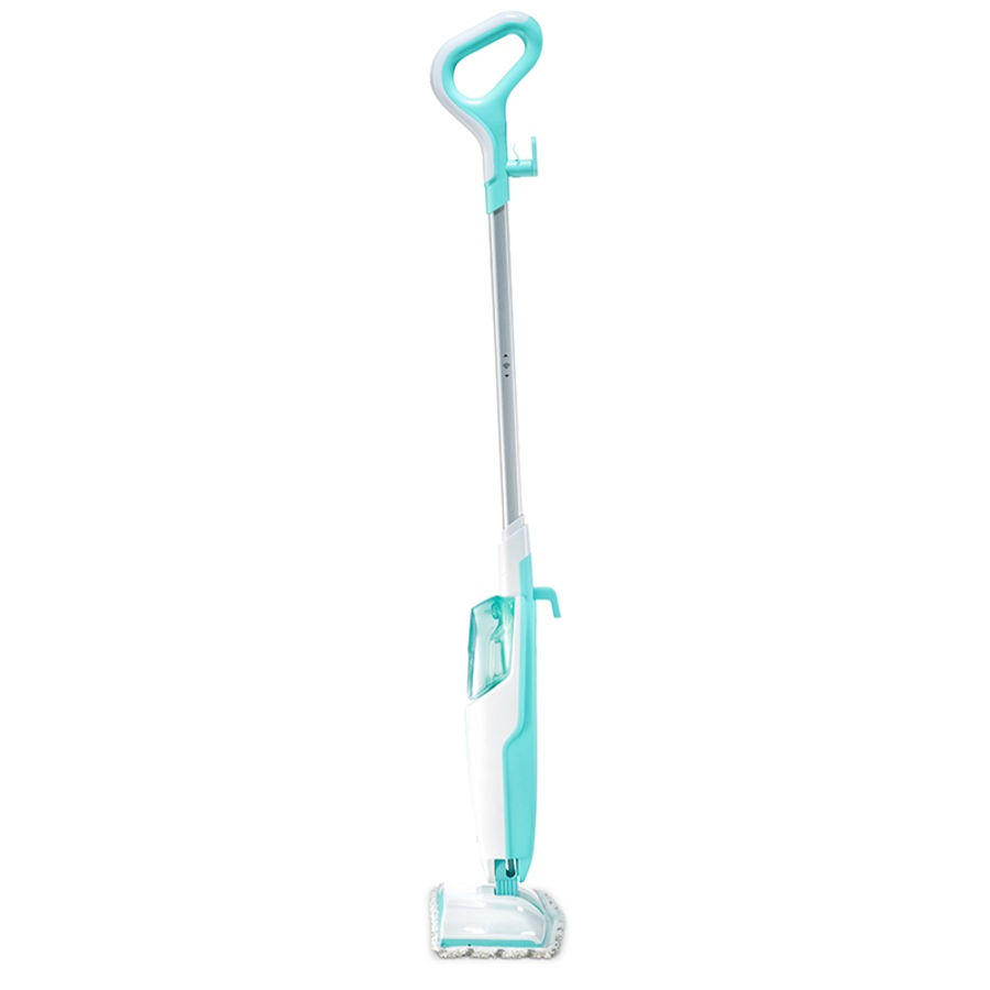 Shark Steam Mop S1000