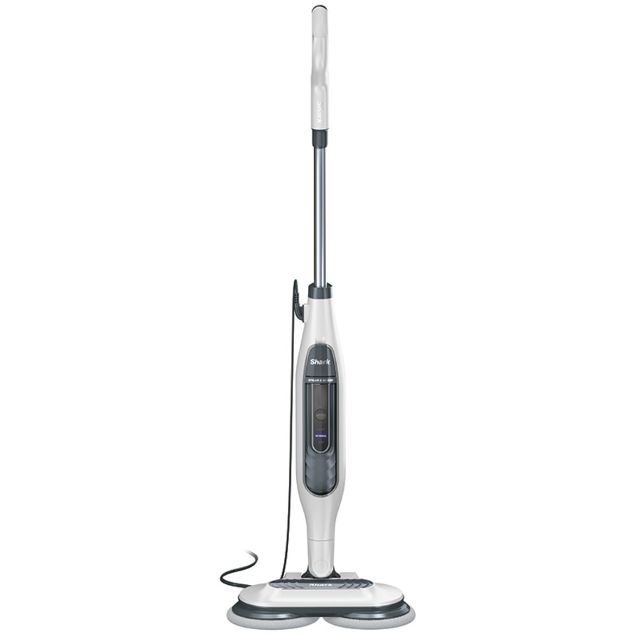 Shark Steam & Scrub Mop S7001