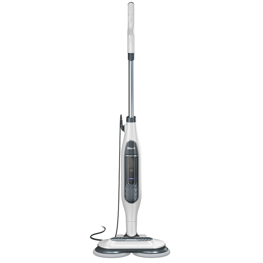 Shark Steam & Scrub Mop S7001