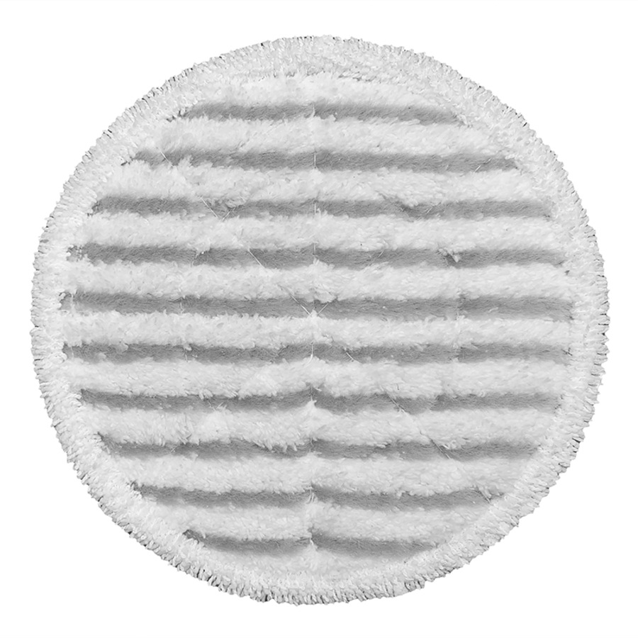 Shark Steam & Scrub Mop S7001