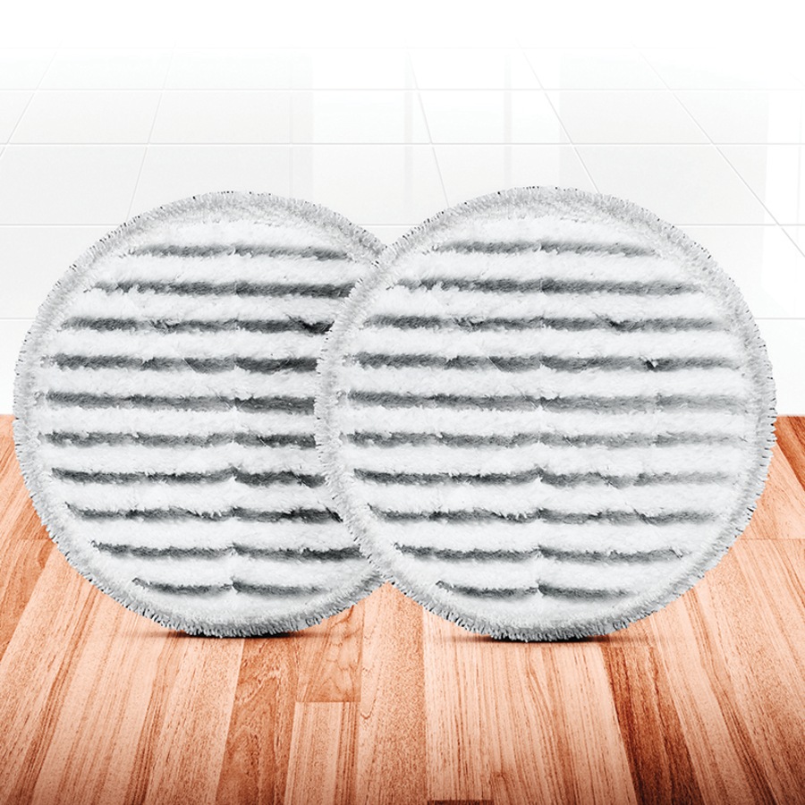 Shark Steam & Scrub Mop S7001