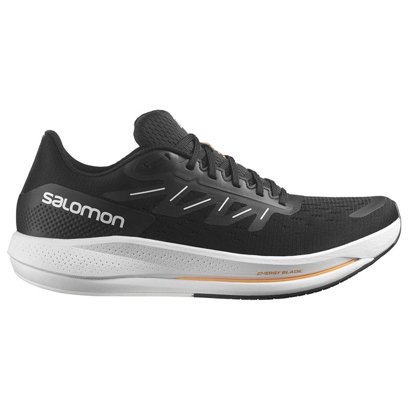 Salomon sales shoes us