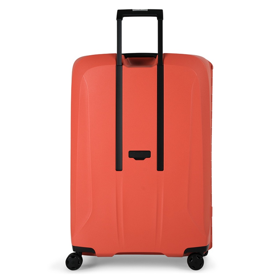 Samsonite Essens Spinner 81cm Suitcase Clay