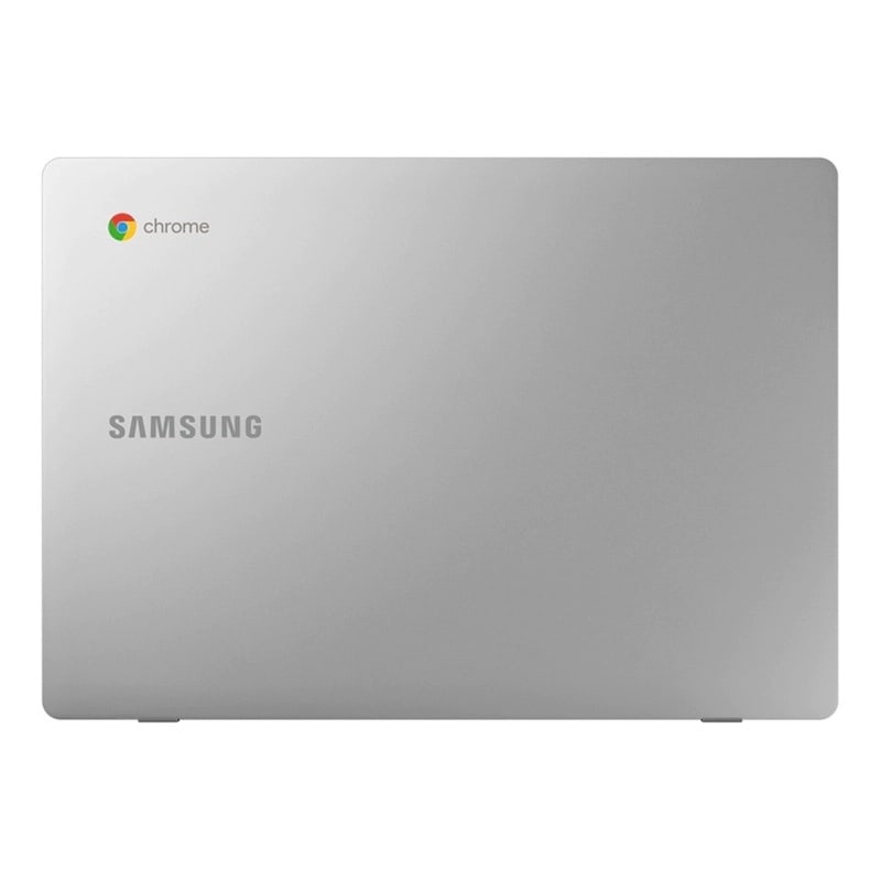 samsung chromebook 4 n4020