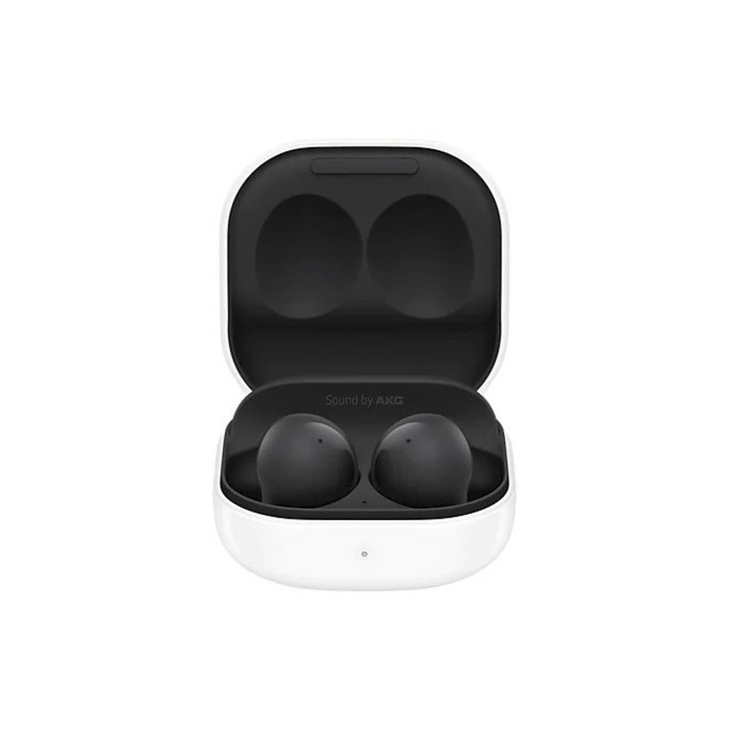 Buy Samsung Galaxy Buds 2 Onyx Black - MyDeal