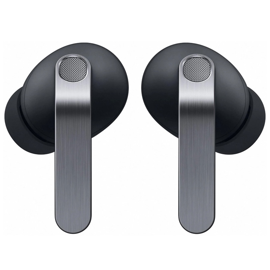 Samsung Galaxy Buds 4 Pro