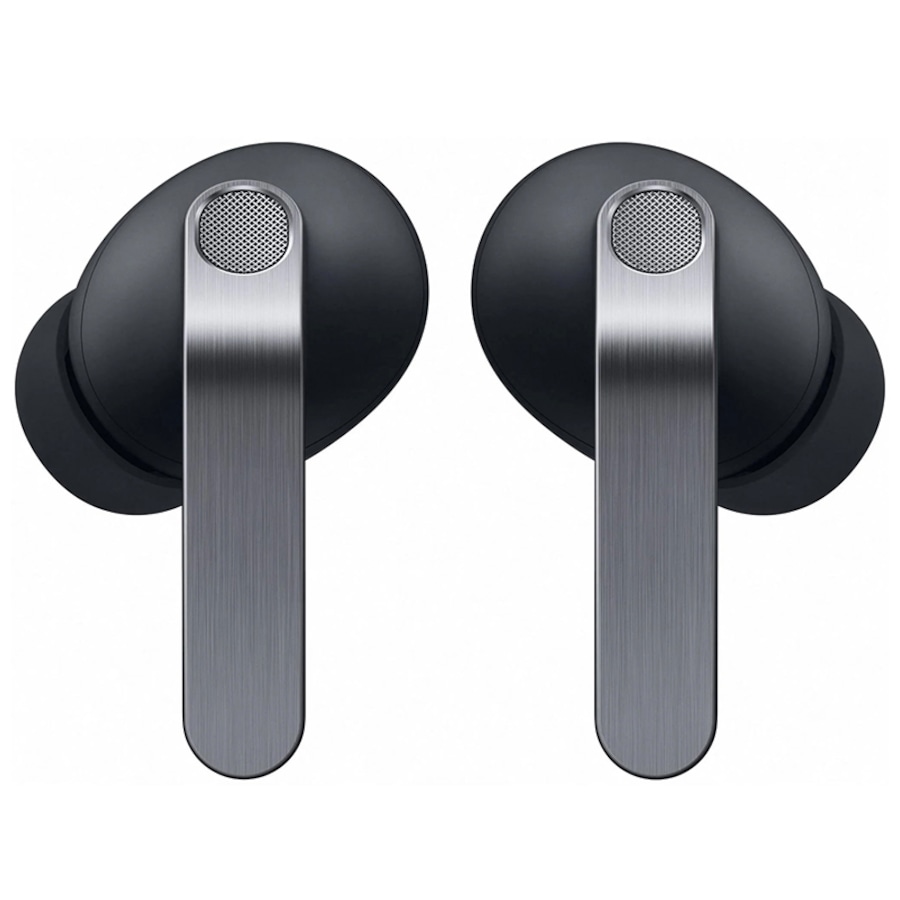 Samsung Galaxy Buds 4 Pro