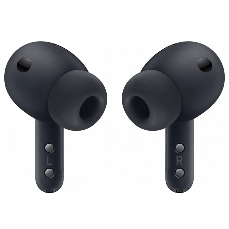Samsung Galaxy Buds 4 Pro