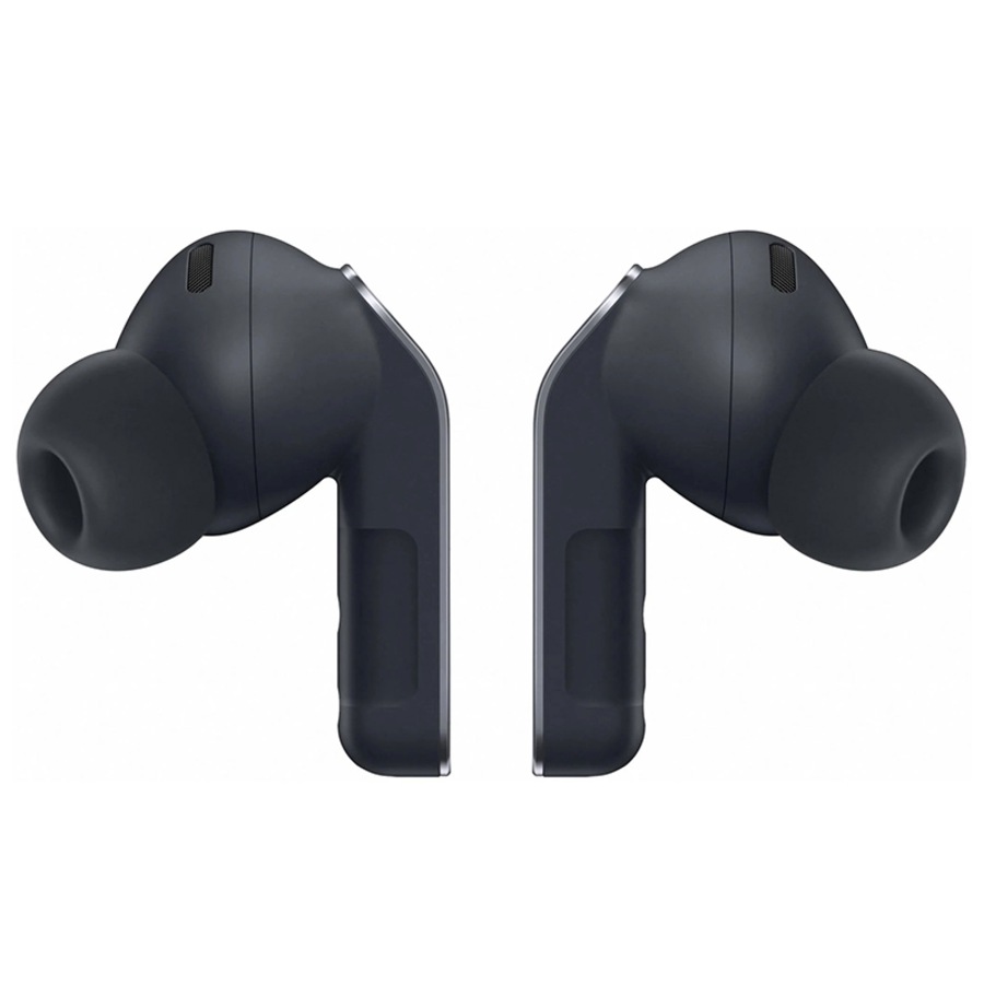 Samsung Galaxy Buds 4 Pro