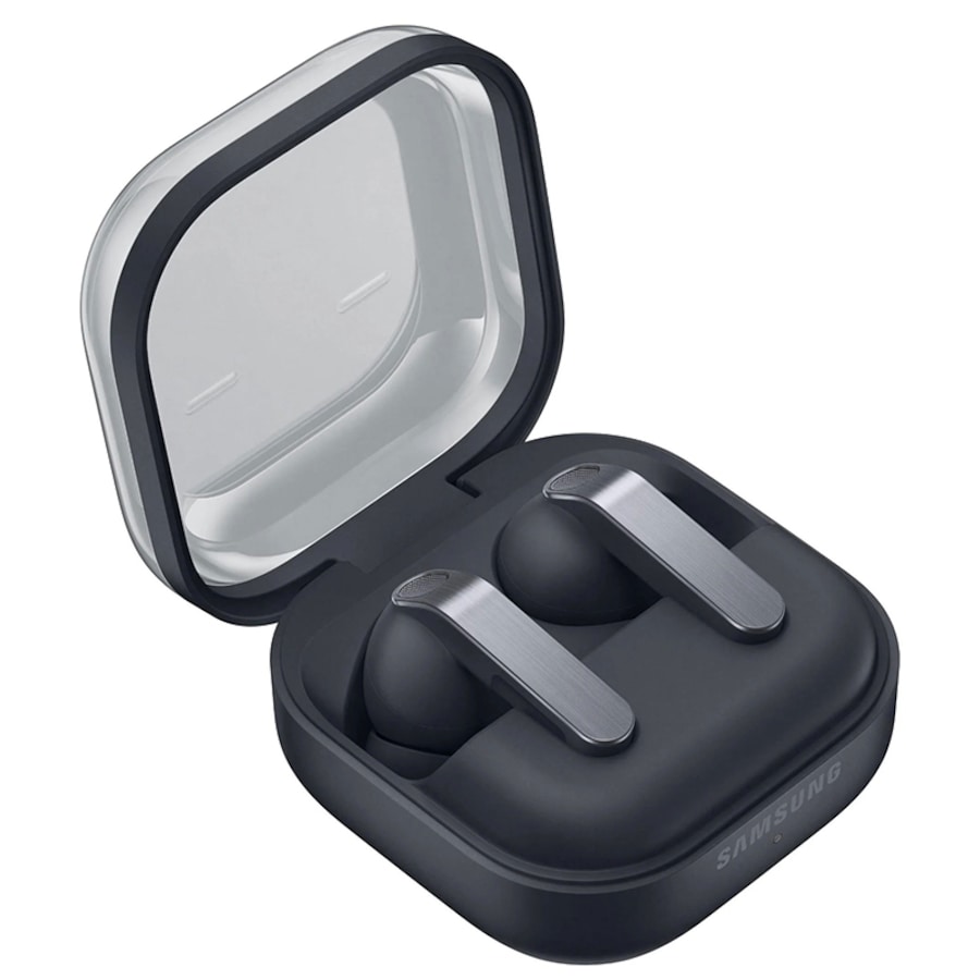 Samsung Galaxy Buds 4 Pro