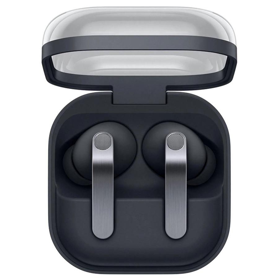 Samsung Galaxy Buds 4 Pro