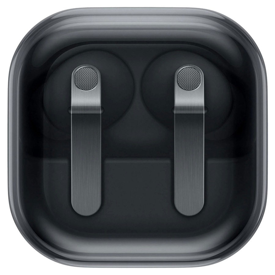 Samsung Galaxy Buds 4 Pro