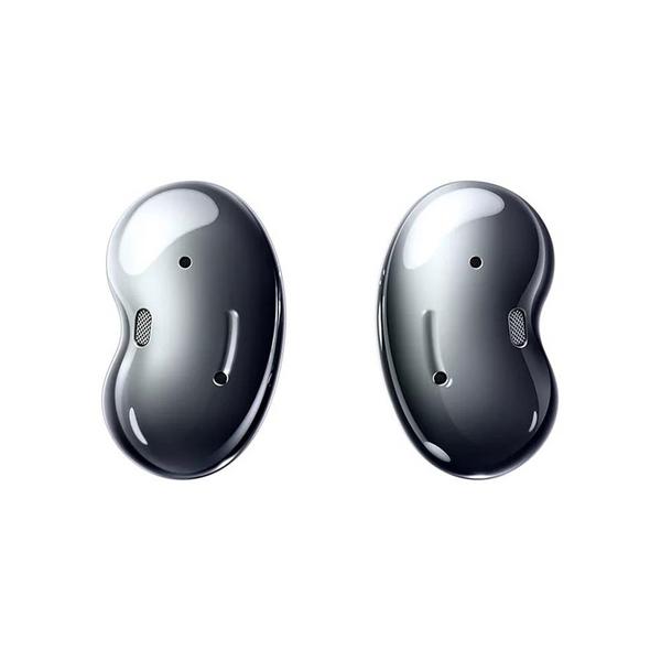 Galaxy buds live hurt best sale my ears