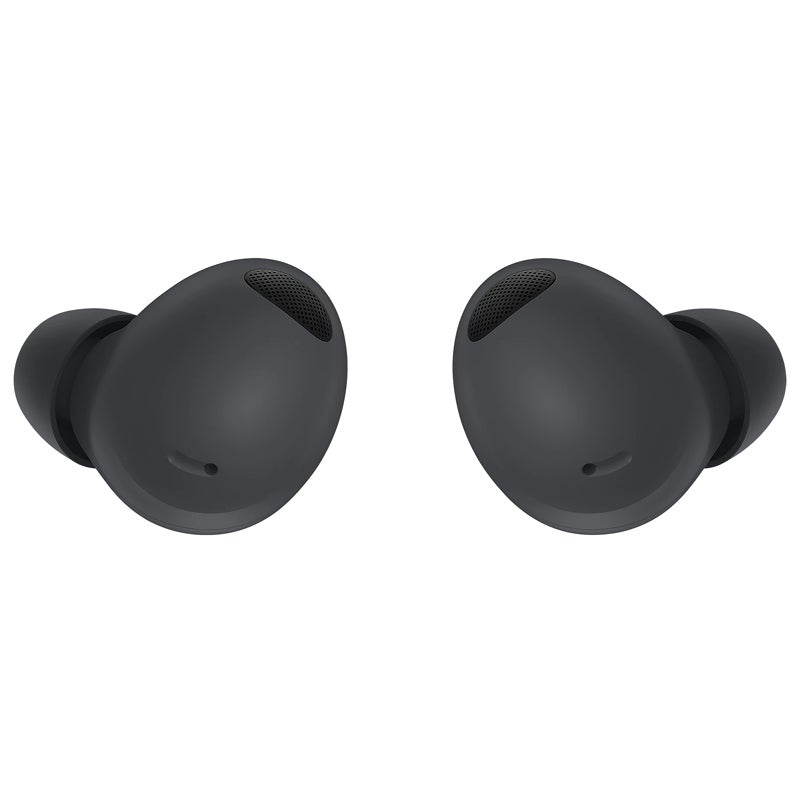 Samsung wireless earbuds online review