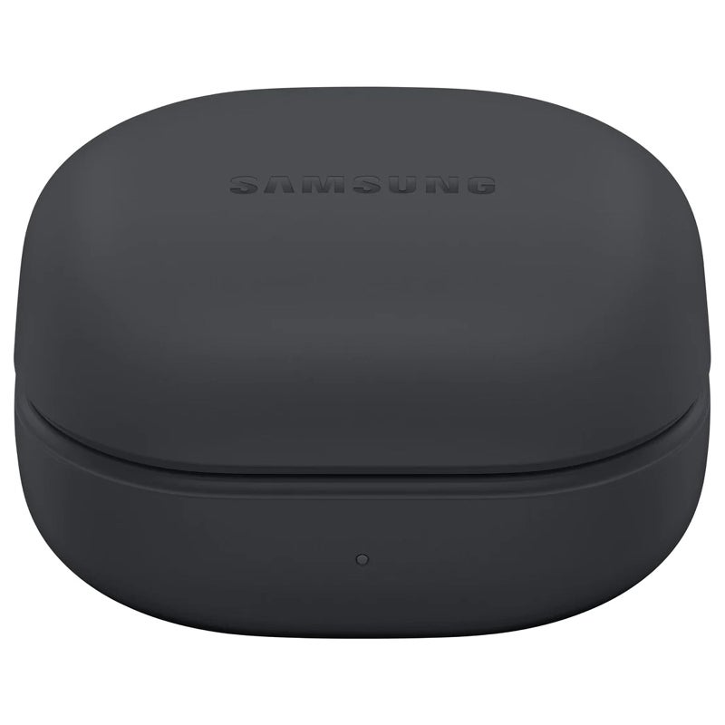 Samsung Galaxy Buds+ Noir (SM-R175NZKAMEA) - EVO TRADING