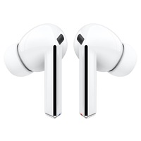 Samsung Galaxy Buds3 Pro White