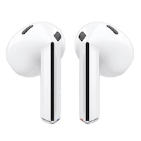 Samsung Galaxy Buds3 Earbuds White