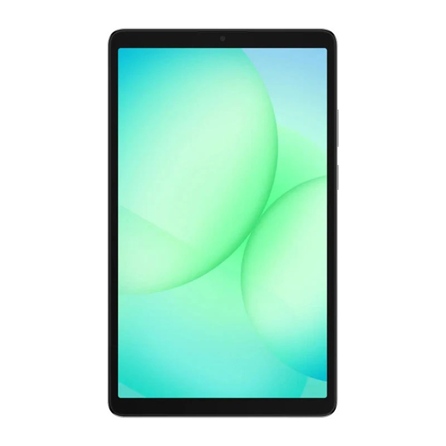 Samsung Galaxy Tab A11 8.7" 64GB Wi-Fi Grey