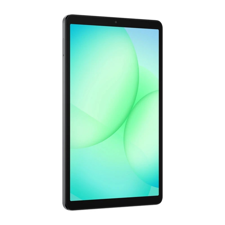 Samsung Galaxy Tab A11 8.7" 64GB Wi-Fi Grey