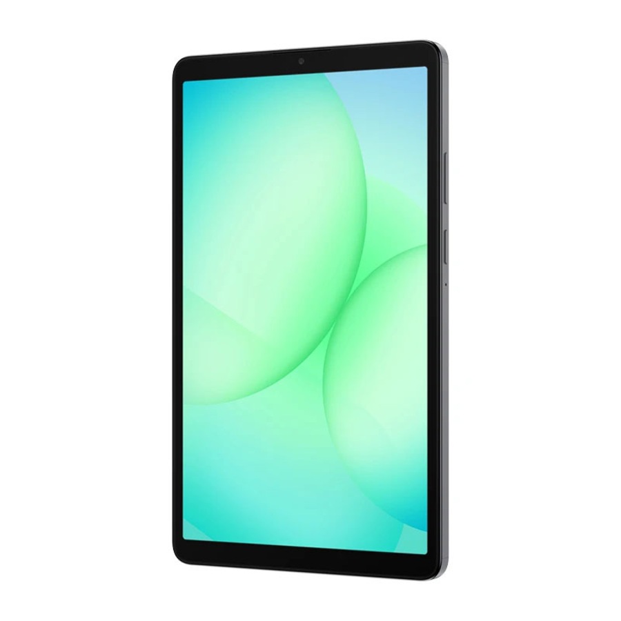 Samsung Galaxy Tab A11 8.7" 64GB Wi-Fi Grey