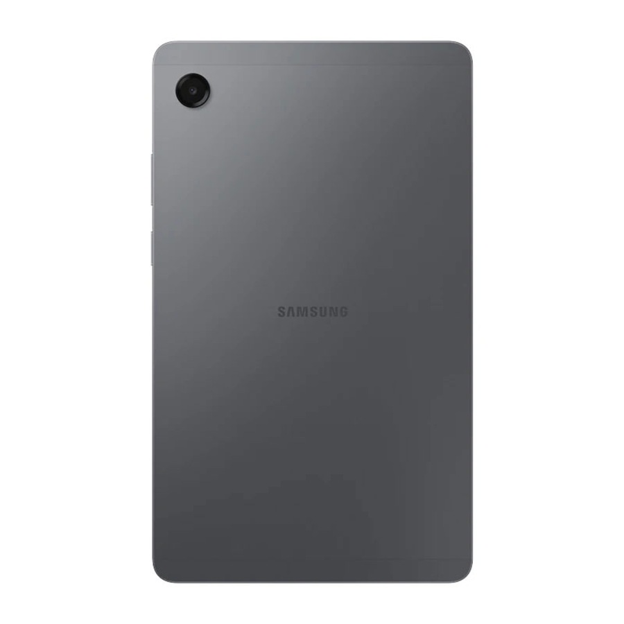 Samsung Galaxy Tab A11 8.7" 64GB Wi-Fi Grey