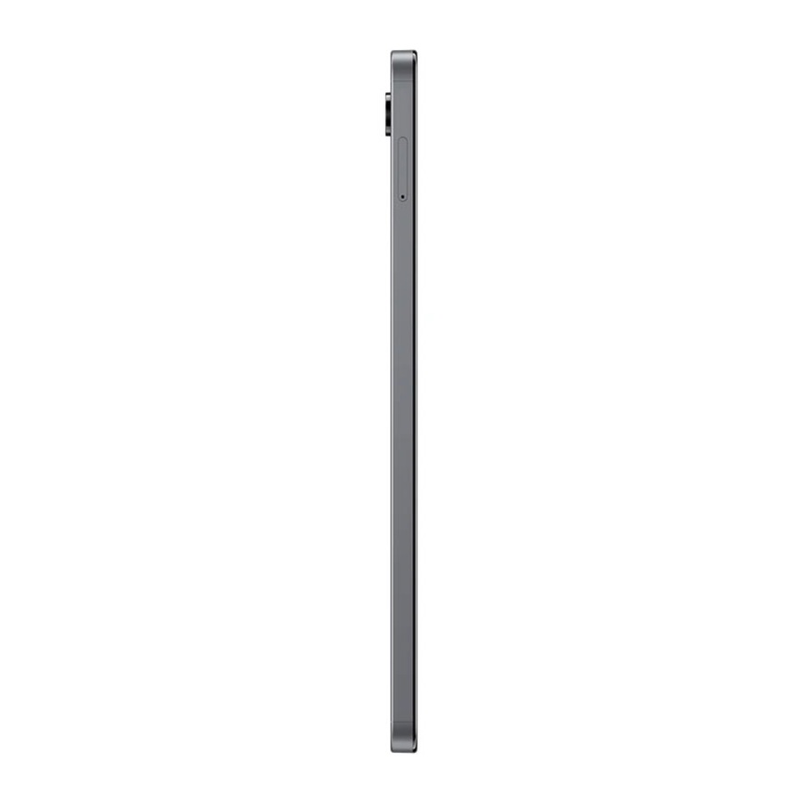 Samsung Galaxy Tab A11 8.7" 64GB Wi-Fi Grey
