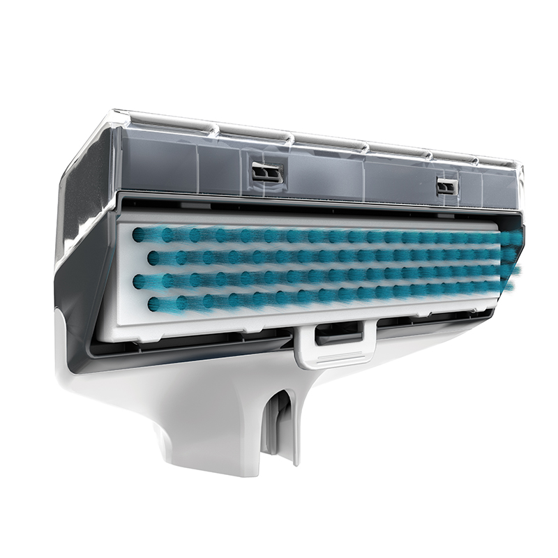 Image 22