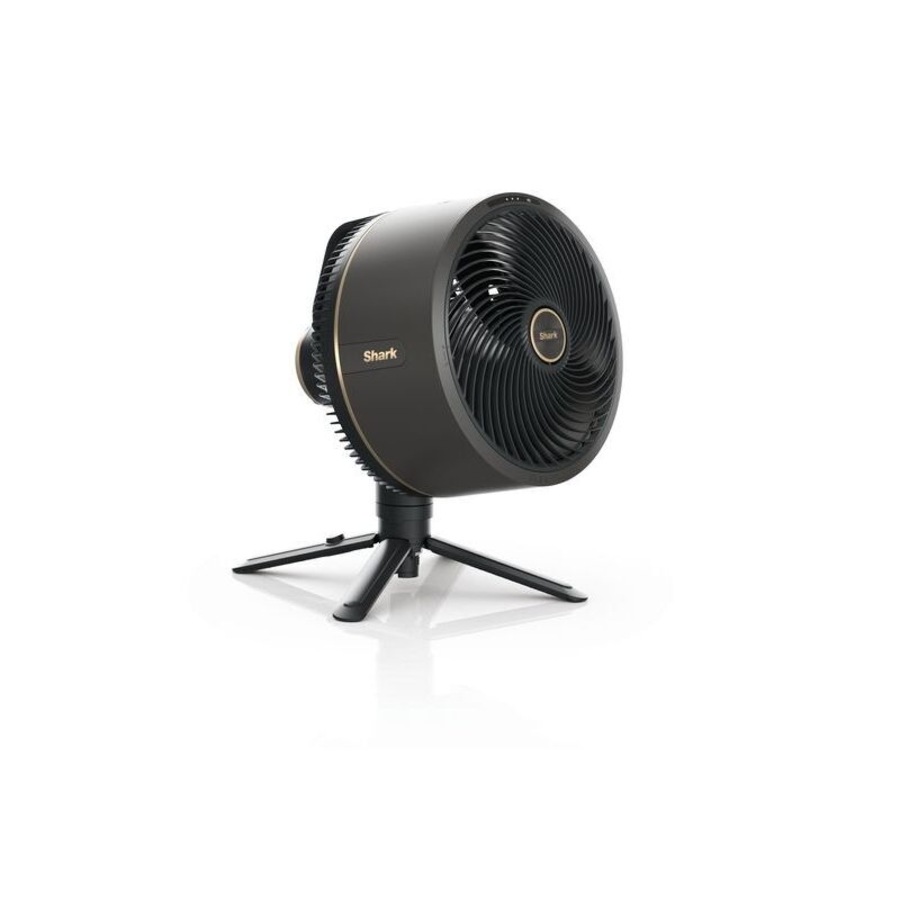 Shark FlexBreeze Fan FA200
