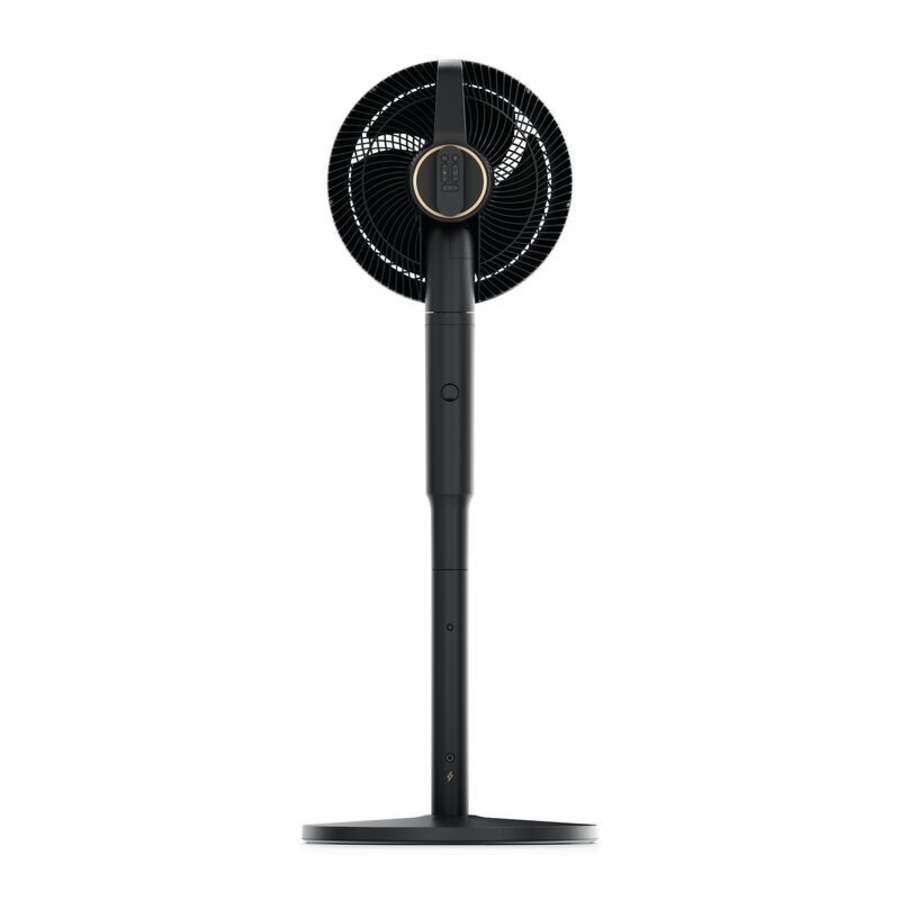 Shark FlexBreeze Fan FA200