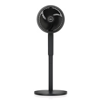 Shark FlexBreeze Fan with Misting Attachment FA225
