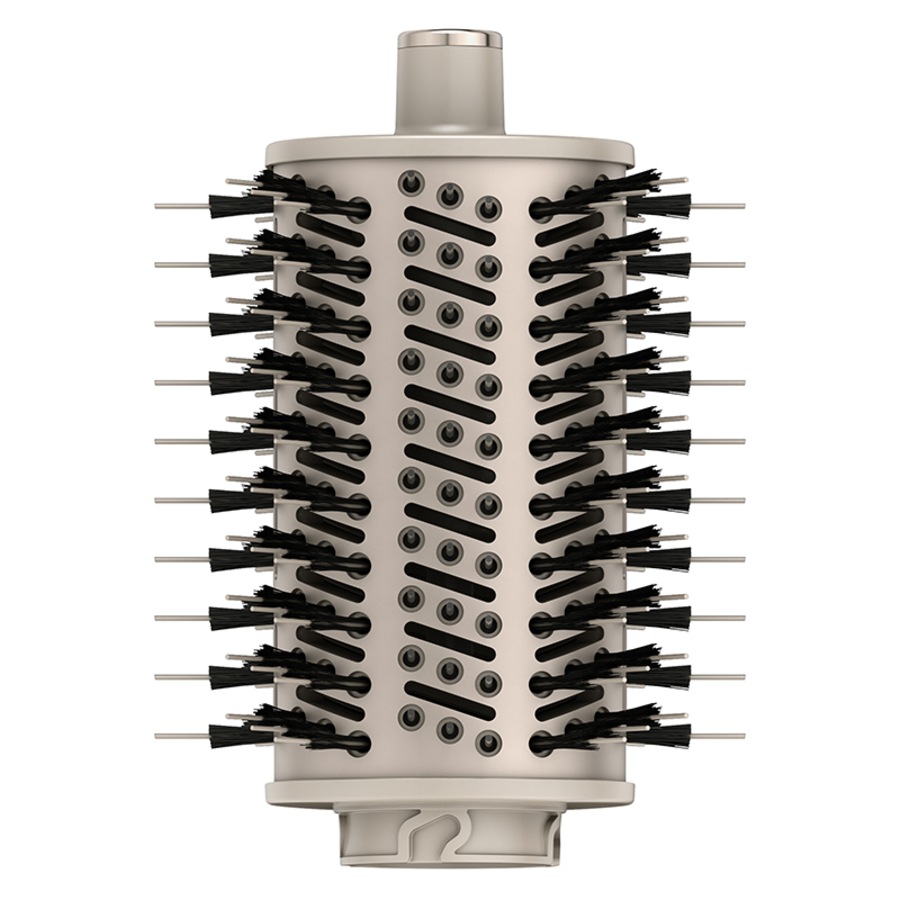 Shark FlexStyle Air Styling & Drying System Silver HD421SLANZ