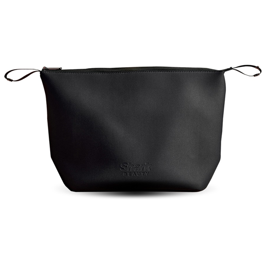 Shark FlexStyle Air Styling & Drying System Silver HD421SLANZ