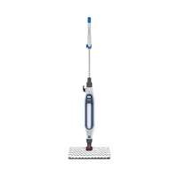 Shark Klick n' Flip Steam Mop S6001ANZ
