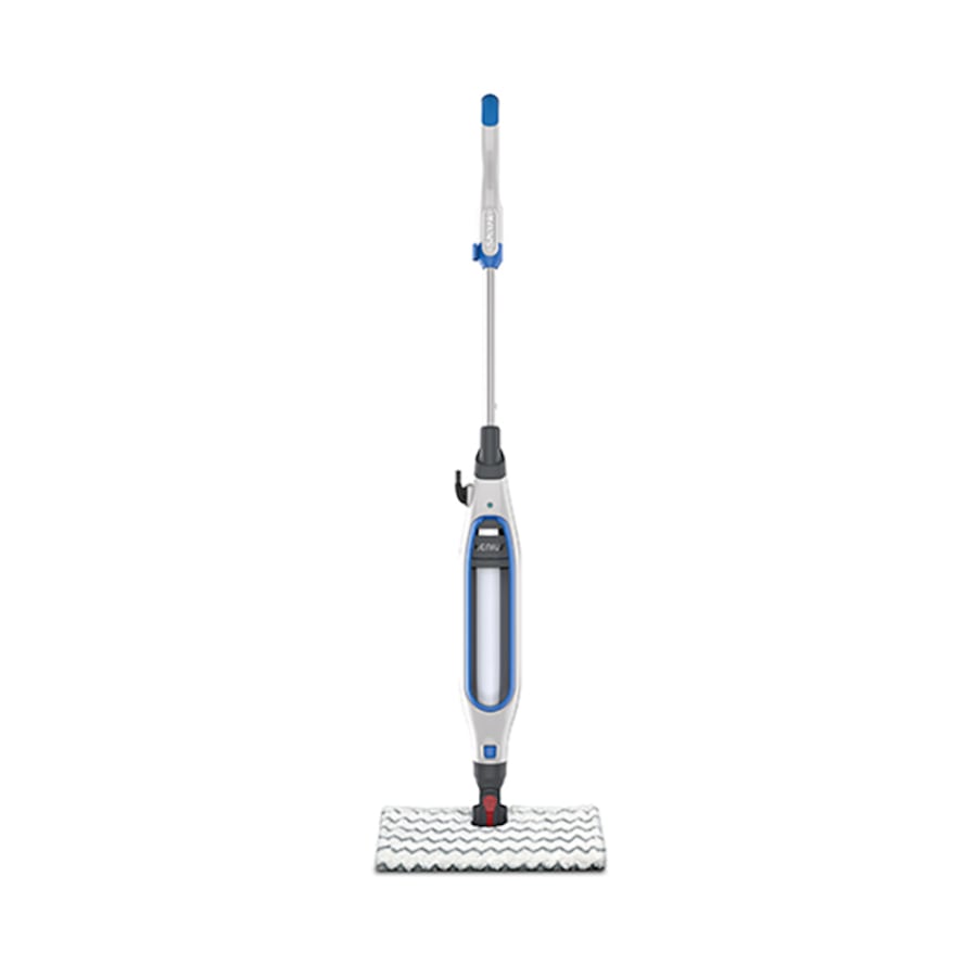 Shark Klik n' Flip Steam Mop S6001ANZ