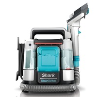 Shark StainStriker Portable Carpet & Upholstery Cleaner PX200