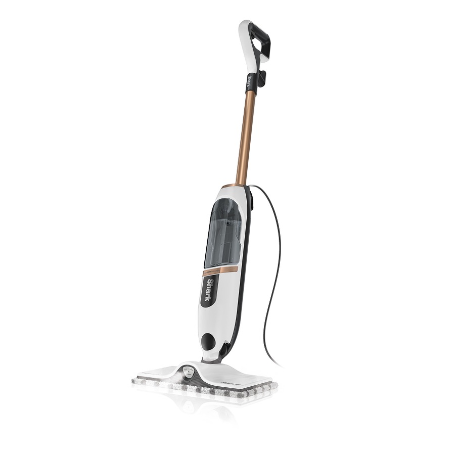 Shark SteamSpot Steam Mop S2001ANZ