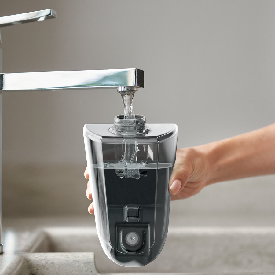 Shark SteamSpot Steam Mop S2001ANZ