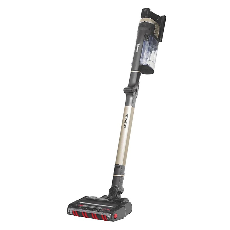 Shark Stratos Cordless Pet Pro Vacuum with Clean Sense IQ
