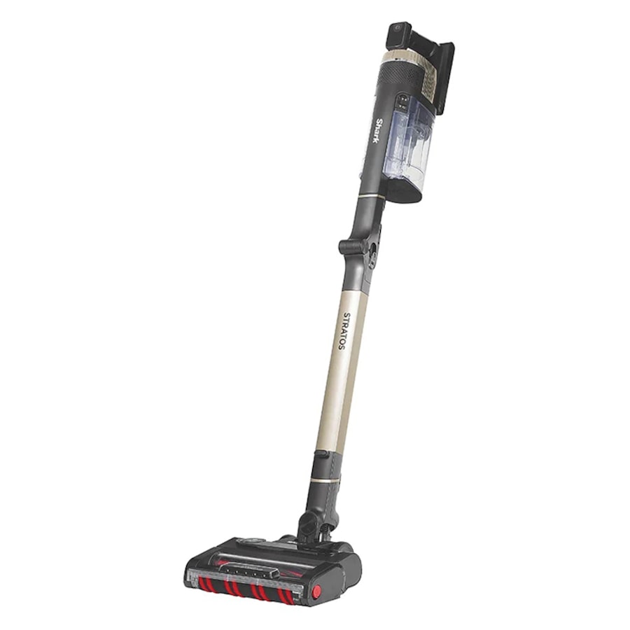 Shark Stratos Cordless Pet Pro Vacuum with Clean Sense IQ