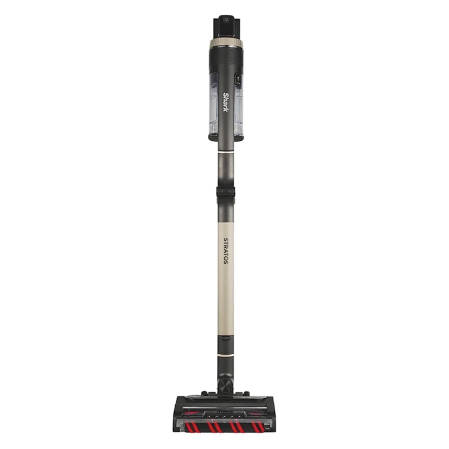 Shark Stratos Cordless Pet Pro Vacuum with Clean Sense IQ