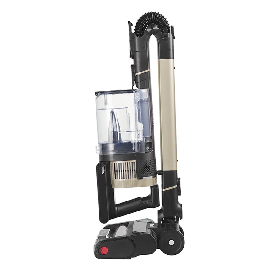 Shark Stratos Cordless Pet Pro Vacuum with Clean Sense IQ